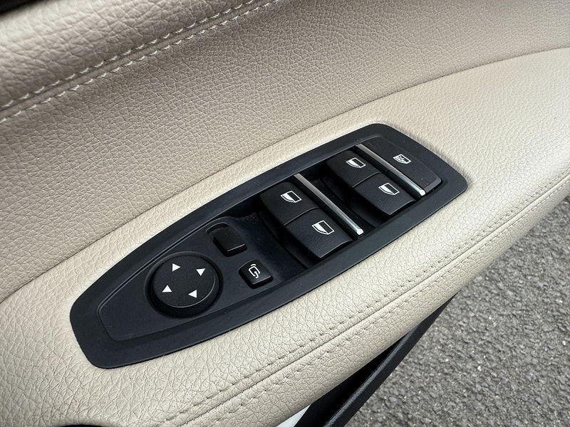 BMW 1 Series 2.0 118d Sport Hatchback 5dr Diesel Auto Euro 6 (s/s) (150 ps) 5dr Automatic 2019