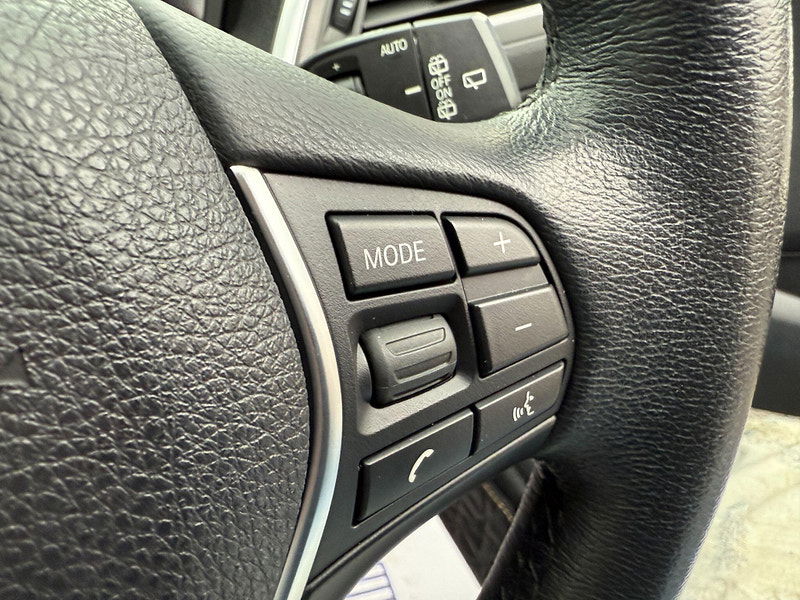 BMW 1 Series 2.0 118d Sport Hatchback 5dr Diesel Auto Euro 6 (s/s) (150 ps) 5dr Automatic 2019