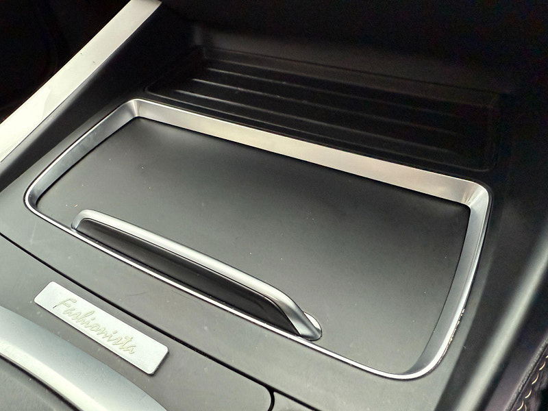 BMW 1 Series 2.0 118d Sport Hatchback 5dr Diesel Auto Euro 6 (s/s) (150 ps) 5dr Automatic 2019