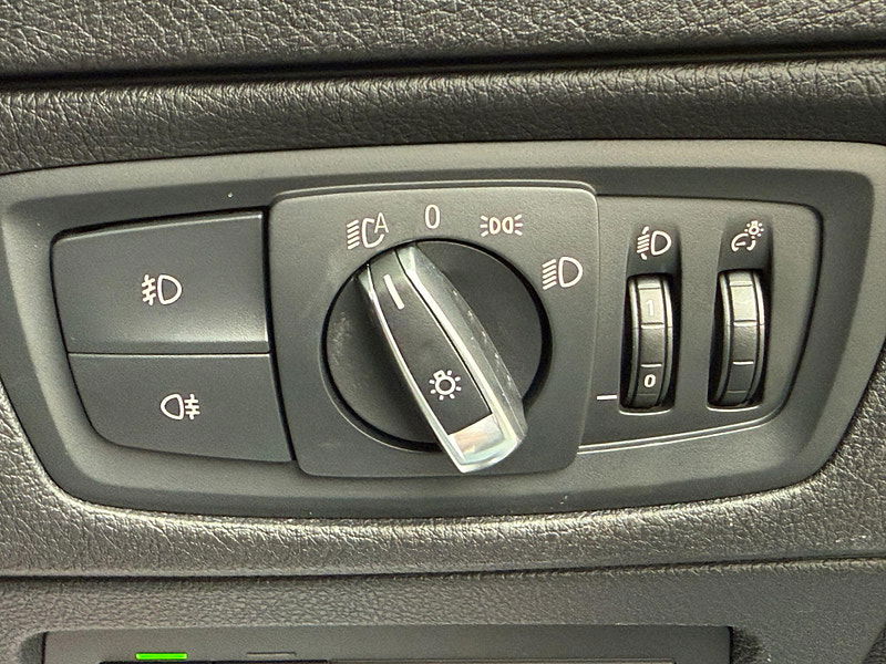 BMW 1 Series 2.0 118d Sport Hatchback 5dr Diesel Auto Euro 6 (s/s) (150 ps) 5dr Automatic 2019