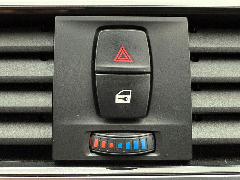 BMW 1 Series 2.0 118d Sport Hatchback 5dr Diesel Auto Euro 6 (s/s) (150 ps) 5dr Automatic 2019