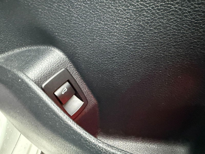 BMW 2 Series Gran Tourer 1.5 218i M Sport MPV 5dr Petrol Auto Euro 6 (s/s) (136 ps) 5dr Automatic 2016