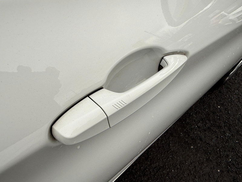 BMW 2 Series Gran Tourer 1.5 218i M Sport MPV 5dr Petrol Auto Euro 6 (s/s) (136 ps) 5dr Automatic 2016