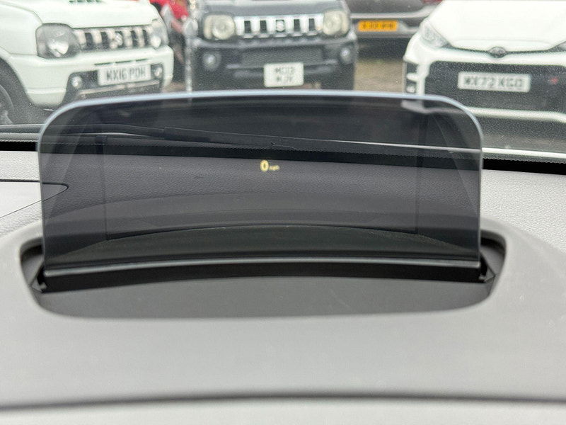 BMW 2 Series Gran Tourer 1.5 218i M Sport MPV 5dr Petrol Auto Euro 6 (s/s) (136 ps) 5dr Automatic 2016