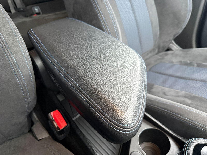 BMW 2 Series Gran Tourer 1.5 218i M Sport MPV 5dr Petrol Auto Euro 6 (s/s) (136 ps) 5dr Automatic 2016