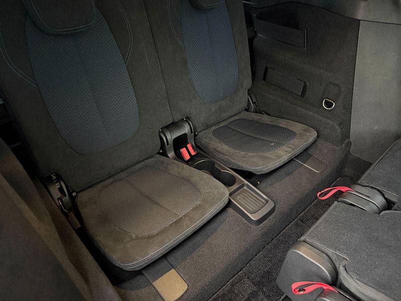 BMW 2 Series Gran Tourer 1.5 218i M Sport MPV 5dr Petrol Auto Euro 6 (s/s) (136 ps) 5dr Automatic 2016