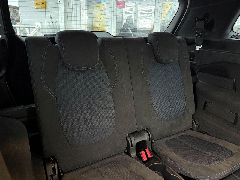 BMW 2 Series Gran Tourer 1.5 218i M Sport MPV 5dr Petrol Auto Euro 6 (s/s) (136 ps) 5dr Automatic 2016