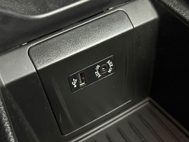 BMW 2 Series Gran Tourer 1.5 218i M Sport MPV 5dr Petrol Auto Euro 6 (s/s) (136 ps) 5dr Automatic 2016