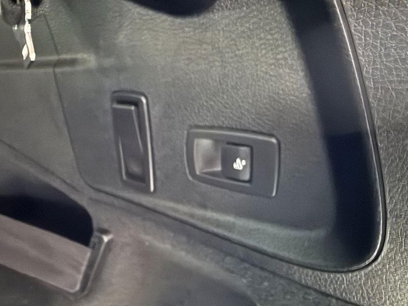 BMW 2 Series Gran Tourer 1.5 218i M Sport MPV 5dr Petrol Auto Euro 6 (s/s) (136 ps) 5dr Automatic 2016