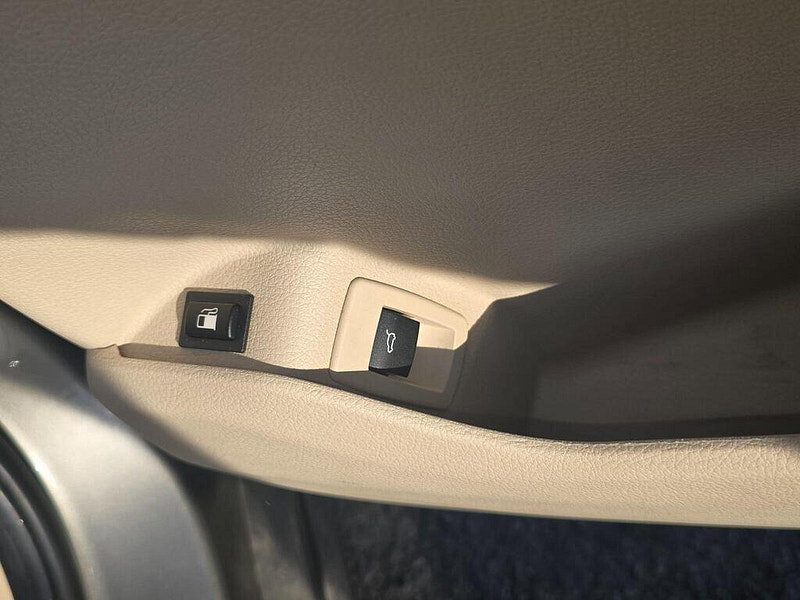 BMW 2 Series Active Tourer 1.5 225xe 7.6kWh Luxury Auto 4WD Euro 6 (s/s) 5dr 5dr Automatic 2016