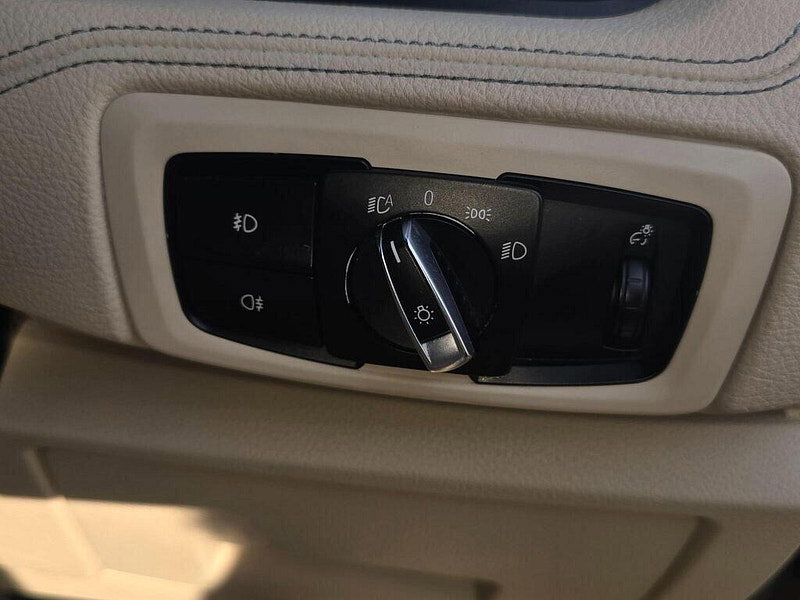 BMW 2 Series Active Tourer 1.5 225xe 7.6kWh Luxury Auto 4WD Euro 6 (s/s) 5dr 5dr Automatic 2016