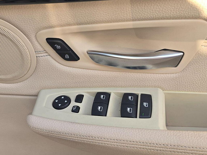 BMW 2 Series Active Tourer 1.5 225xe 7.6kWh Luxury Auto 4WD Euro 6 (s/s) 5dr 5dr Automatic 2016