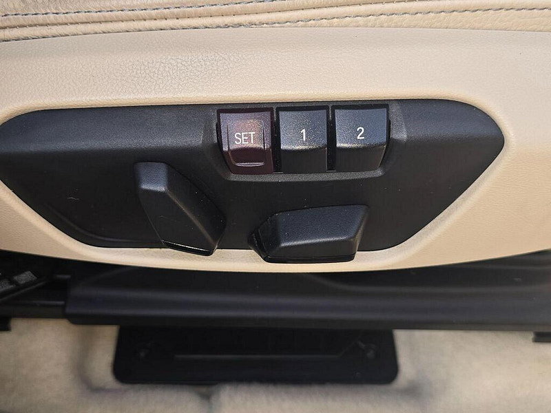 BMW 2 Series Active Tourer 1.5 225xe 7.6kWh Luxury Auto 4WD Euro 6 (s/s) 5dr 5dr Automatic 2016