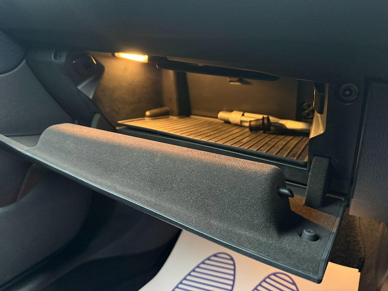 BMW 2 Series Gran Tourer 1.5 218i M Sport MPV 5dr Petrol Auto Euro 6 (s/s) (136 ps) 5dr Automatic 2016