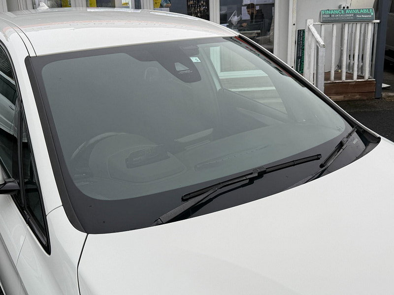 BMW 2 Series Gran Tourer 1.5 218i M Sport MPV 5dr Petrol Auto Euro 6 (s/s) (136 ps) 5dr Automatic 2016