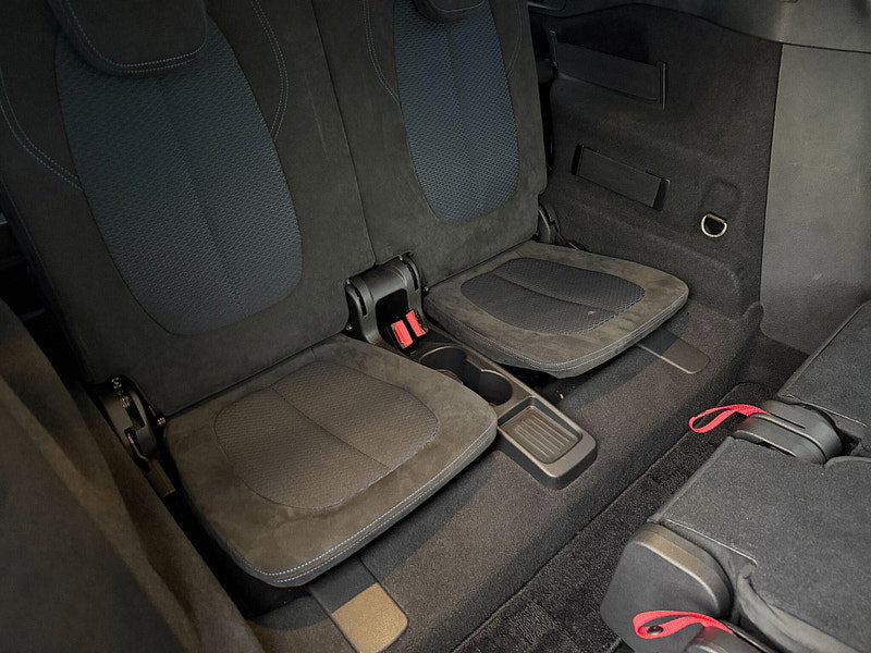 BMW 2 Series Gran Tourer 1.5 218i M Sport MPV 5dr Petrol Auto Euro 6 (s/s) (136 ps) 5dr Automatic 2016