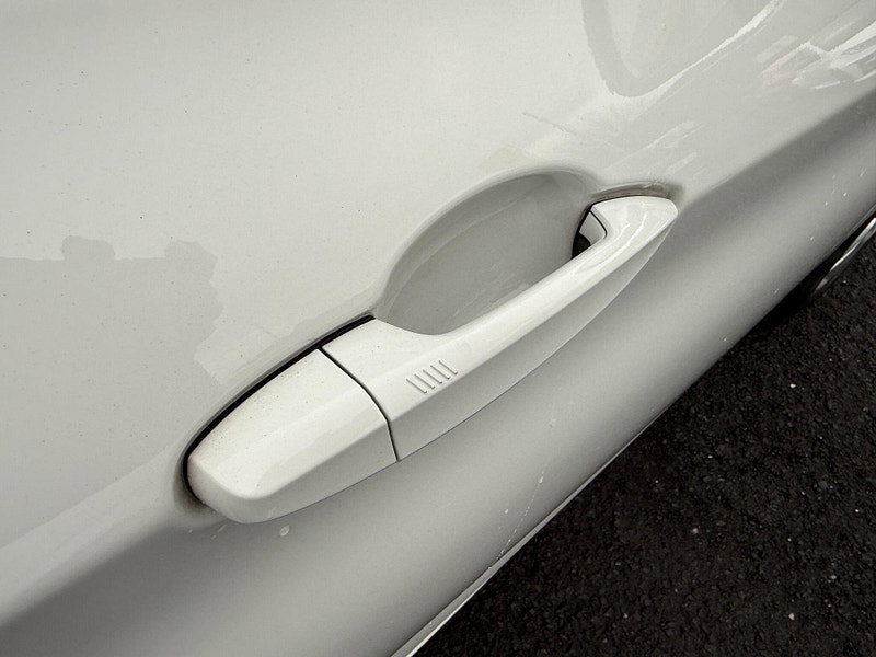 BMW 2 Series Gran Tourer 1.5 218i M Sport MPV 5dr Petrol Auto Euro 6 (s/s) (136 ps) 5dr Automatic 2016