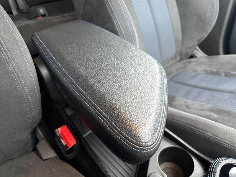 BMW 2 Series Gran Tourer 1.5 218i M Sport MPV 5dr Petrol Auto Euro 6 (s/s) (136 ps) 5dr Automatic 2016