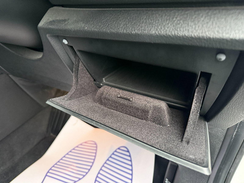 BMW 2 Series Gran Tourer 1.5 218i M Sport MPV 5dr Petrol Auto Euro 6 (s/s) (136 ps) 5dr Automatic 2016