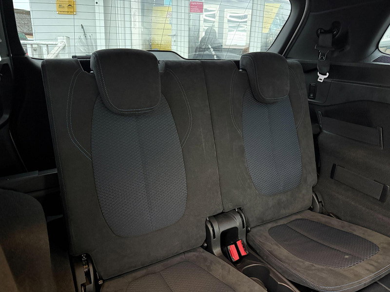 BMW 2 Series Gran Tourer 1.5 218i M Sport MPV 5dr Petrol Auto Euro 6 (s/s) (136 ps) 5dr Automatic 2016