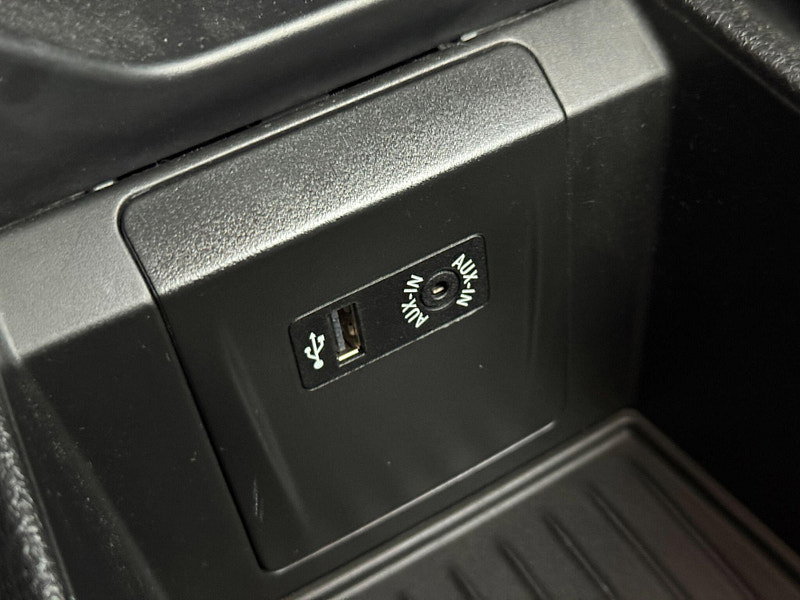 BMW 2 Series Gran Tourer 1.5 218i M Sport MPV 5dr Petrol Auto Euro 6 (s/s) (136 ps) 5dr Automatic 2016