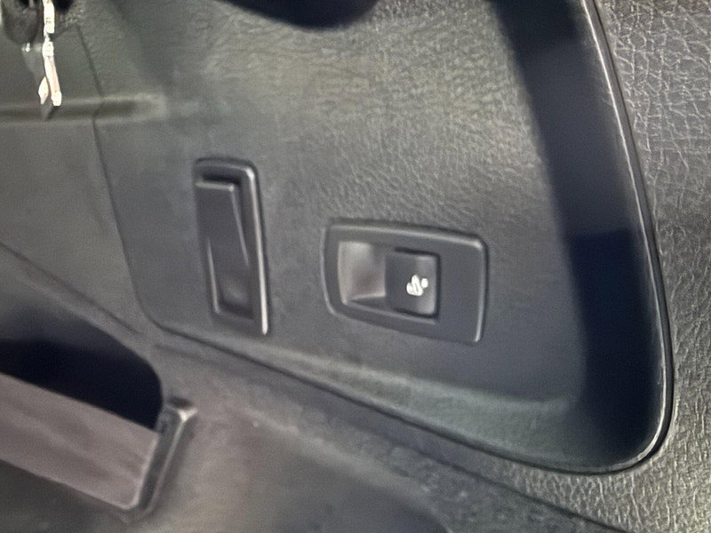 BMW 2 Series Gran Tourer 1.5 218i M Sport MPV 5dr Petrol Auto Euro 6 (s/s) (136 ps) 5dr Automatic 2016