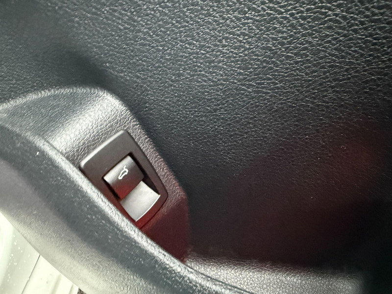 BMW 2 Series Gran Tourer 1.5 218i M Sport MPV 5dr Petrol Auto Euro 6 (s/s) (136 ps) 5dr Automatic 2016