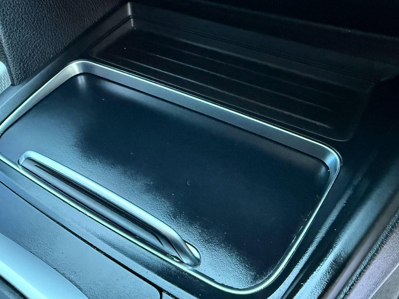 BMW 3 Series 2.0 320d M Sport Auto xDrive Euro 6 (s/s) 4dr 4dr Automatic 2015