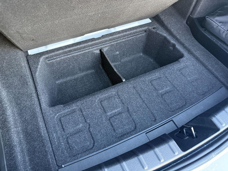 BMW 3 Series 2.0 320d M Sport Auto xDrive Euro 6 (s/s) 4dr 4dr Automatic 2015