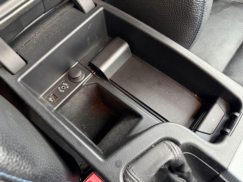 BMW 3 Series 2.0 320d Sport Plus Edition Euro 5 (s/s) 4dr 4dr Manual 2011