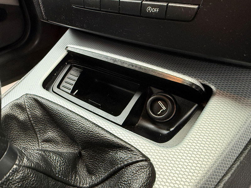 BMW 3 Series 2.0 320d Sport Plus Edition Euro 5 (s/s) 4dr 4dr Manual 2011