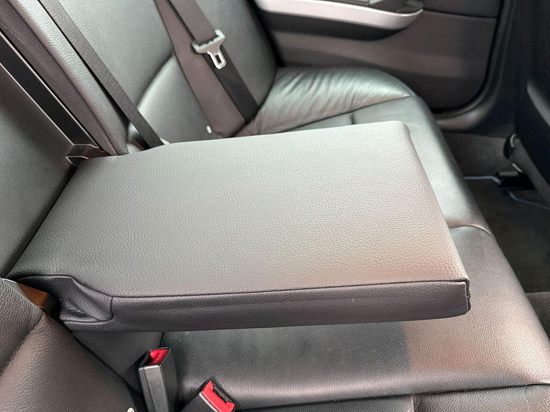 BMW 3 Series 2.0 320d Sport Plus Edition Euro 5 (s/s) 4dr 4dr Manual 2011