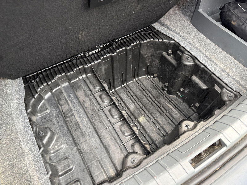 BMW 3 Series 2.0 320d Sport Plus Edition Euro 5 (s/s) 4dr 4dr Manual 2011