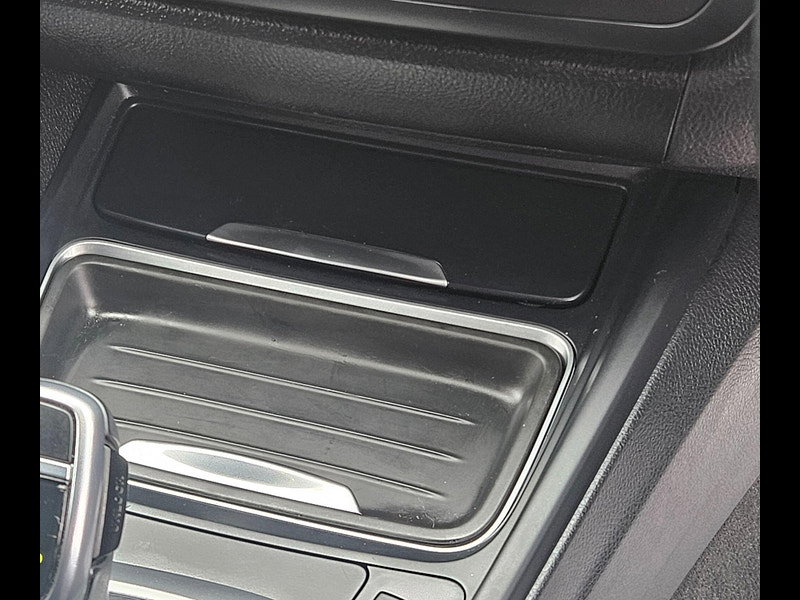 BMW 3 Series 2.0 320i M Sport Touring Auto Euro 6 (s/s) 5dr 5dr Automatic 2014