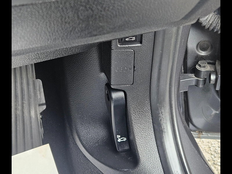 BMW 3 Series 2.0 320i M Sport Touring Auto Euro 6 (s/s) 5dr 5dr Automatic 2014