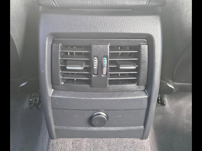 BMW 3 Series 2.0 320i M Sport Touring Auto Euro 6 (s/s) 5dr 5dr Automatic 2014