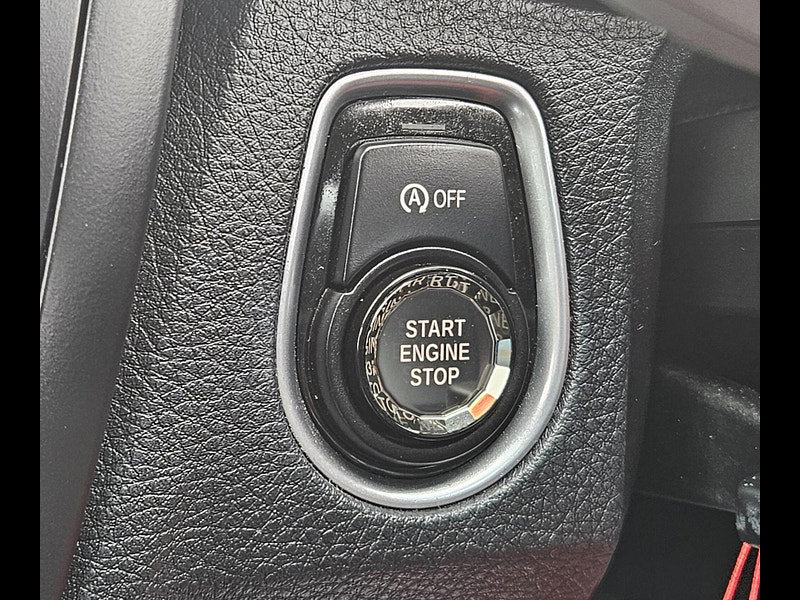 BMW 3 Series 2.0 320i M Sport Touring Auto Euro 6 (s/s) 5dr 5dr Automatic 2014