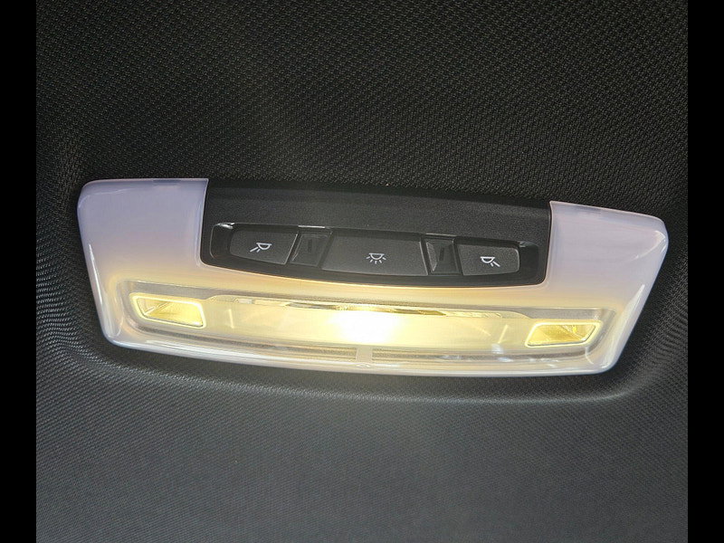 BMW 3 Series 2.0 320i M Sport Touring Auto Euro 6 (s/s) 5dr 5dr Automatic 2014