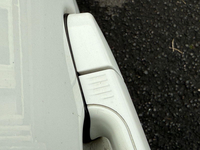 BMW 3 Series 2.0 320i M Sport Touring Auto xDrive Euro 6 (s/s) 5dr 5dr Automatic 2016