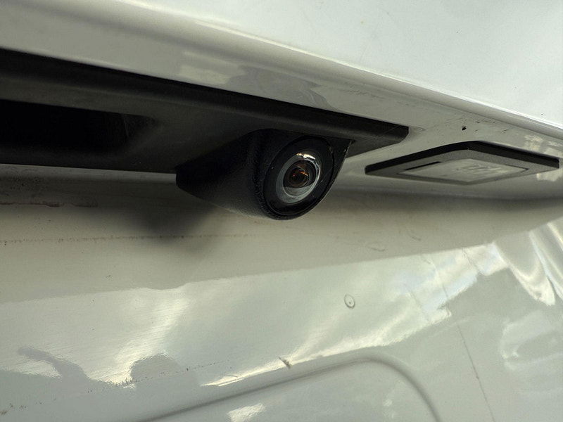 BMW 3 Series 2.0 320i M Sport Touring Auto xDrive Euro 6 (s/s) 5dr 5dr Automatic 2016