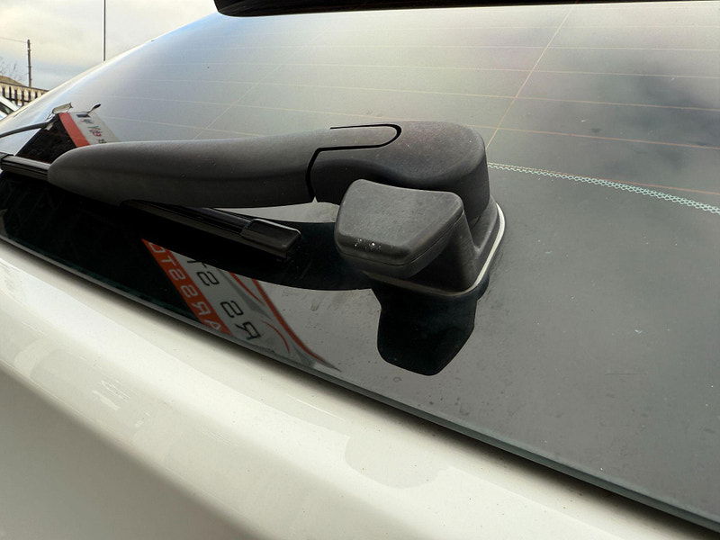 BMW 3 Series 2.0 320i M Sport Touring Auto xDrive Euro 6 (s/s) 5dr 5dr Automatic 2016