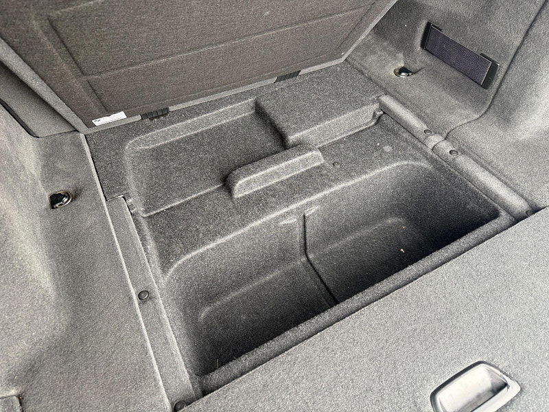 BMW 3 Series 2.0 320i M Sport Touring Auto xDrive Euro 6 (s/s) 5dr 5dr Automatic 2016