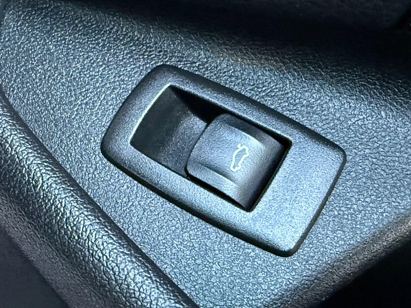 BMW 5 Series 2.0 520d M Sport Auto Euro 6 (s/s) 4dr 4dr Automatic 2018