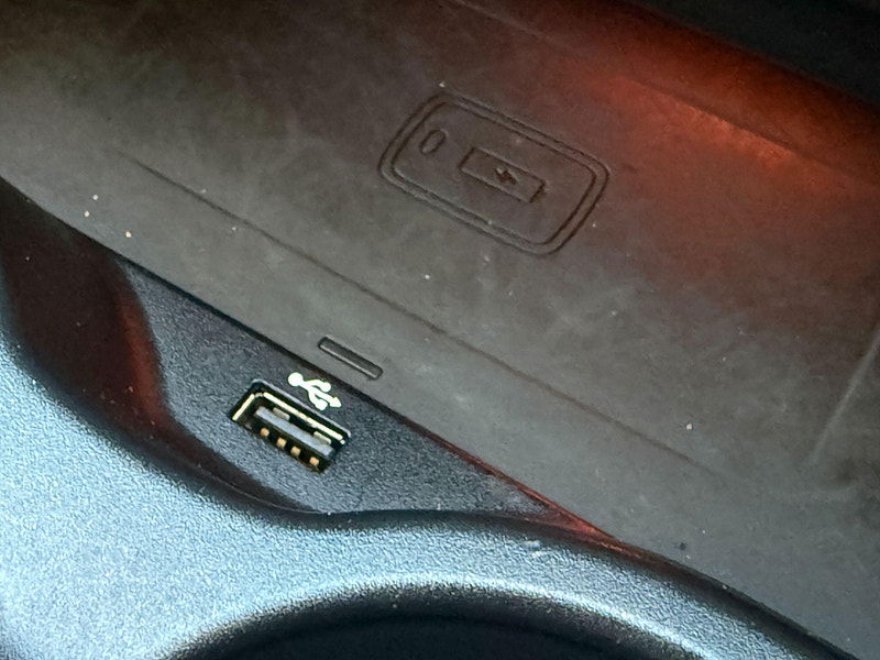 BMW 5 Series 2.0 520d M Sport Auto Euro 6 (s/s) 4dr 4dr Automatic 2018