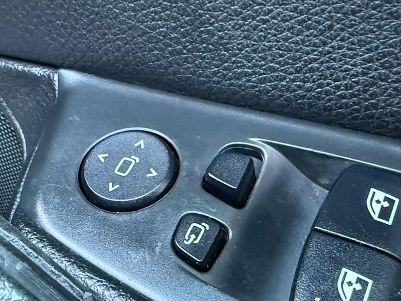 BMW 5 Series 2.0 520d M Sport Auto Euro 6 (s/s) 4dr 4dr Automatic 2018