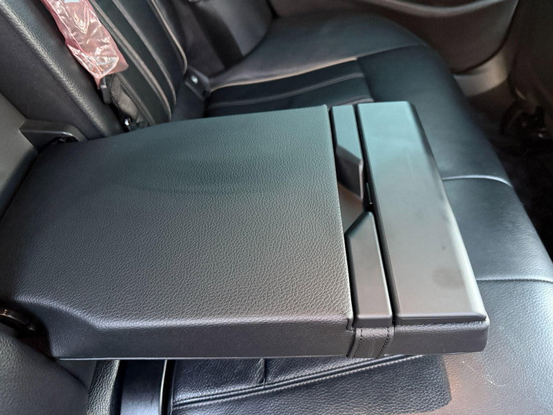 BMW 5 Series 2.0 520d M Sport Auto Euro 6 (s/s) 4dr 4dr Automatic 2018