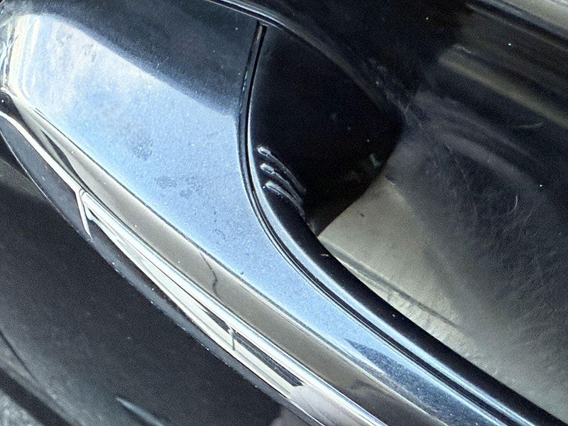 BMW 5 Series 2.0 520d M Sport Auto Euro 6 (s/s) 4dr 4dr Automatic 2018