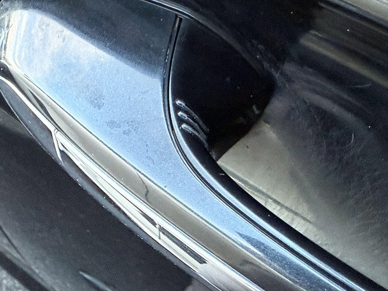 BMW 5 Series 2.0 520d M Sport Auto Euro 6 (s/s) 4dr 4dr Automatic 2018