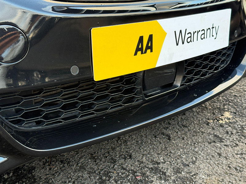 BMW 5 Series 2.0 520d M Sport Auto Euro 6 (s/s) 4dr 4dr Automatic 2018