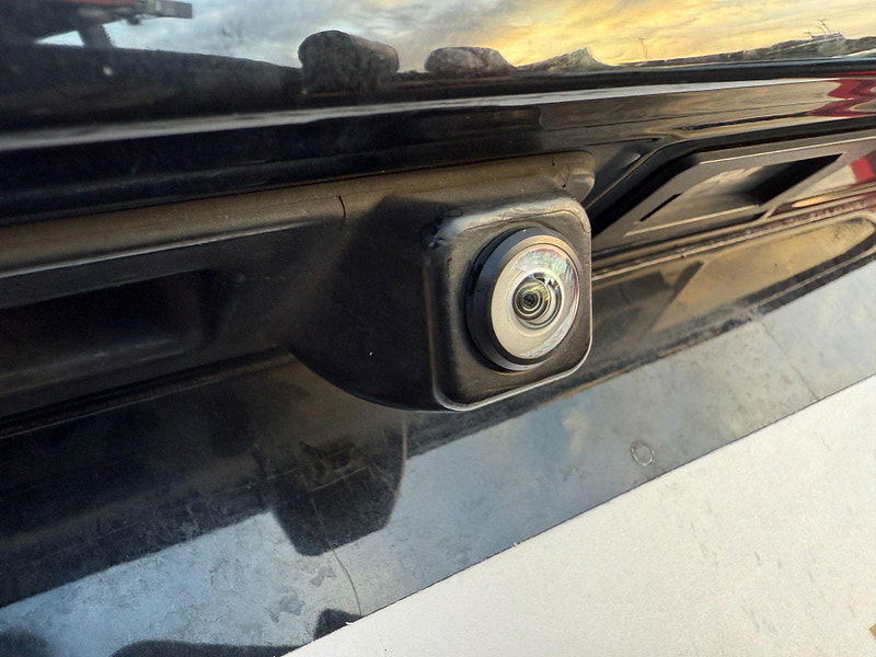 BMW 5 Series 2.0 520d M Sport Auto Euro 6 (s/s) 4dr 4dr Automatic 2018